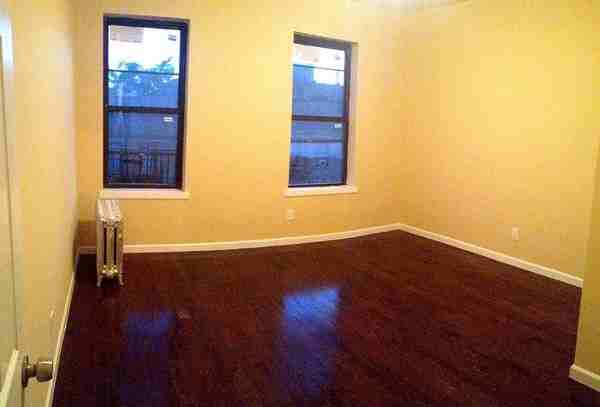 W 141st Street and Adam Clayton - Harlem - Photo 2 of 4