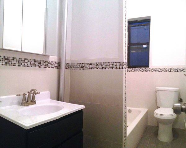 W 141st Street and Adam Clayton - Harlem - Photo 3 of 4