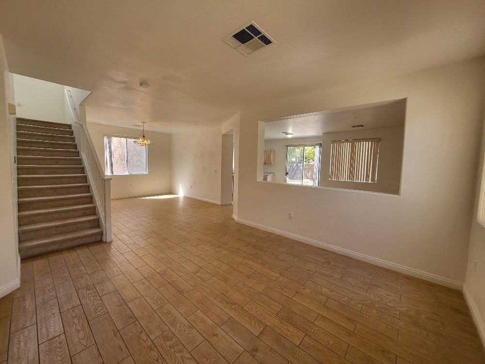 180 Hickory Heights Ave #1 - Photo 2 of 10