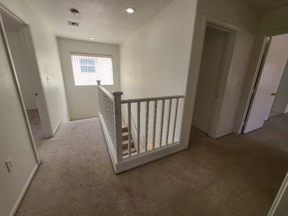 180 Hickory Heights Ave #1 - Photo 7 of 10