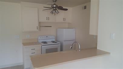 39 Roque Moraes Ct. - Photo 2 of 9