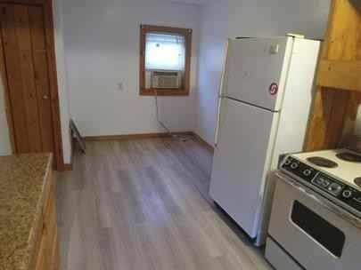 6339 North Dixie Drive - Photo 2 of 7