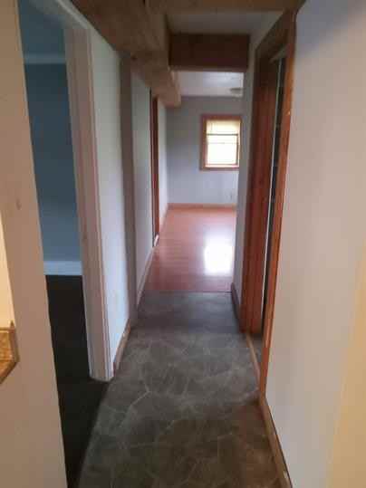 6339 North Dixie Drive - Photo 3 of 7