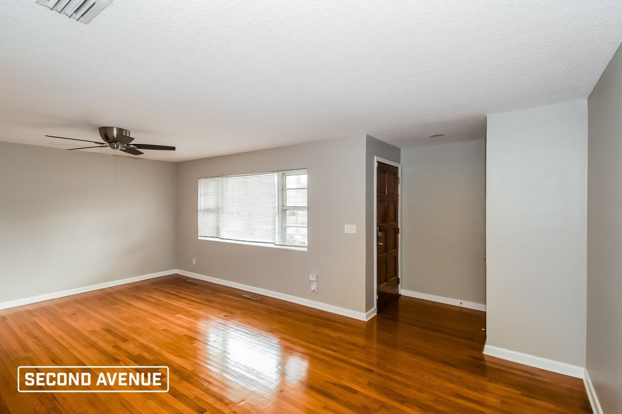 4053 Conga St - Photo 2 of 16