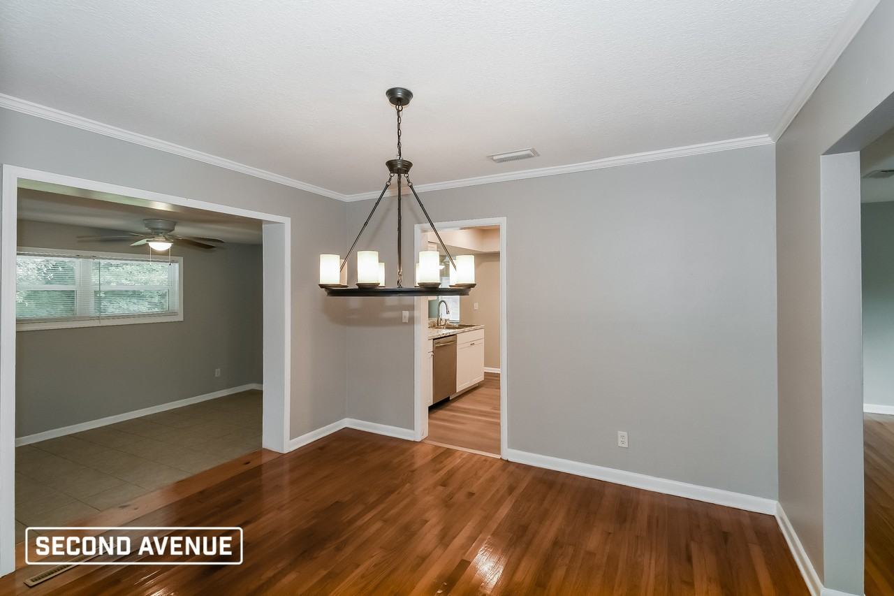 4053 Conga St - Photo 3 of 16