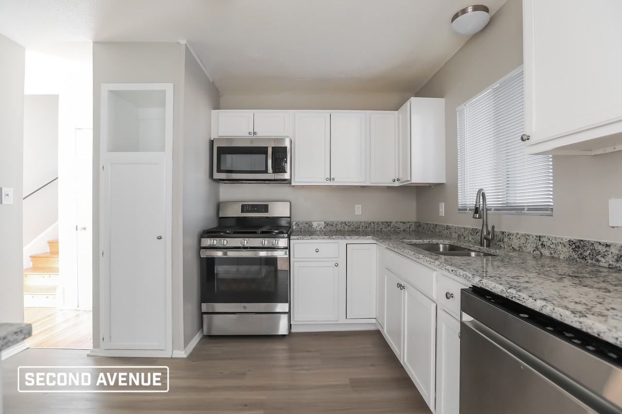 9300 Palmer Ave - Photo 2 of 15