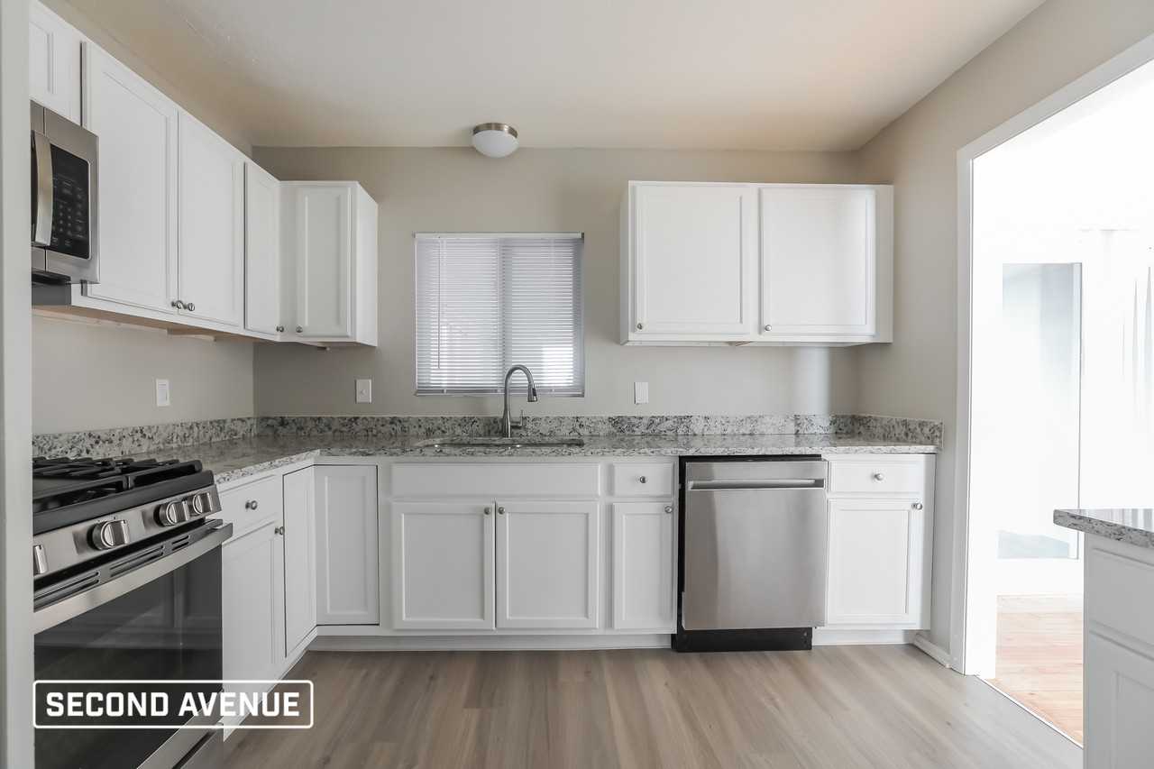 9300 Palmer Ave - Photo 3 of 15