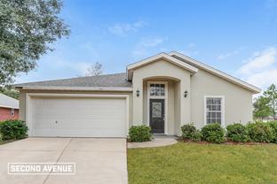 10659 Sandy Oaks Dr - Photo 1 of 1