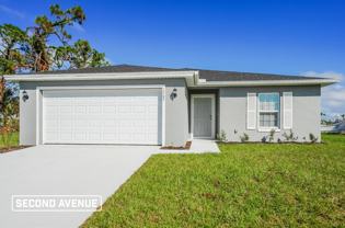 1703 Nw 27th St - Photo 1 of 1