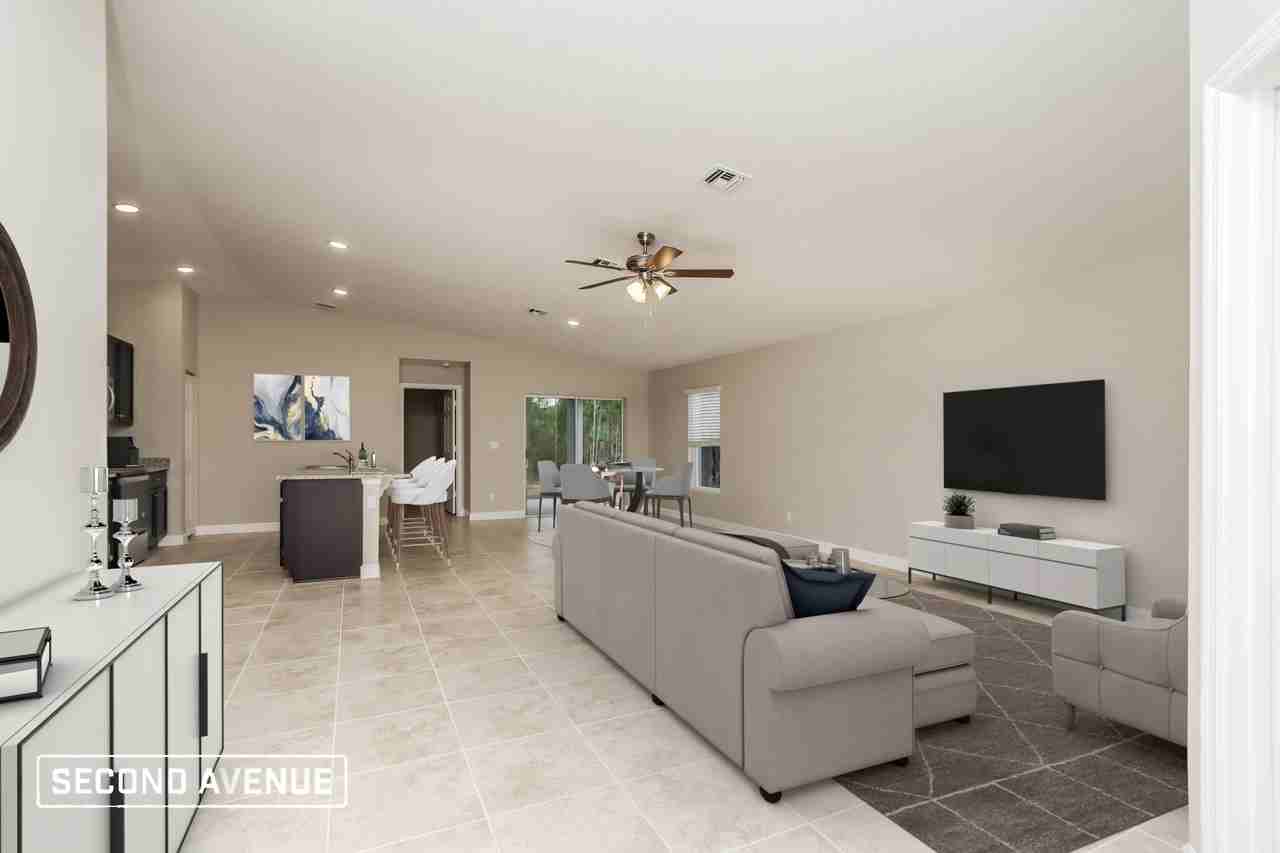 1440 Vander Ave Se - Photo 6 of 21