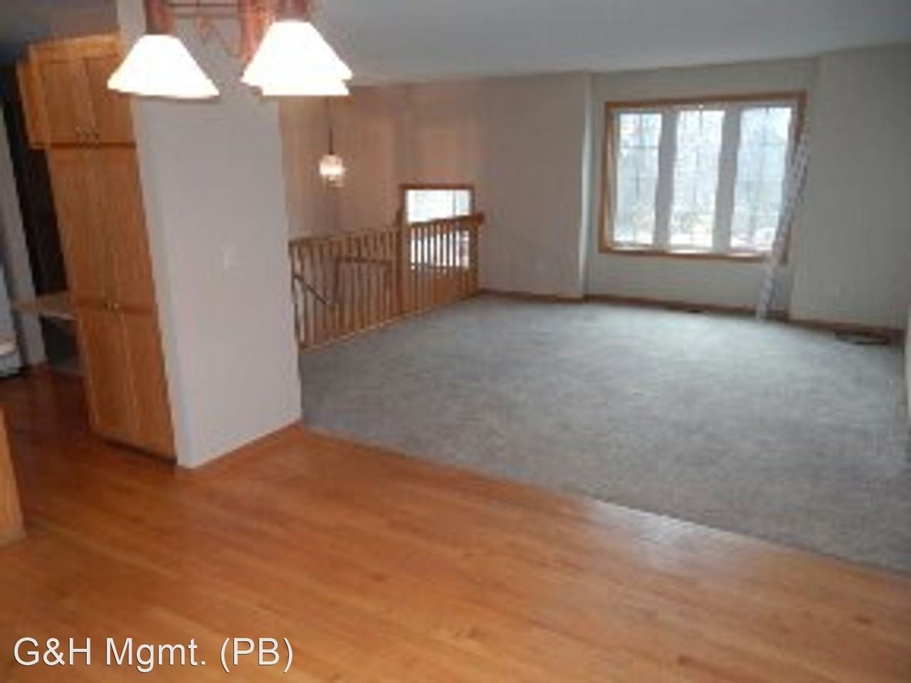 Tischler Ave - Photo 2 of 5
