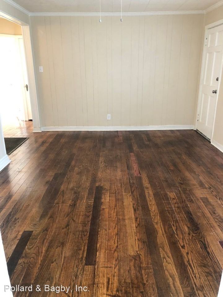 1801 Peter Paul Blvd - Photo 3 of 26