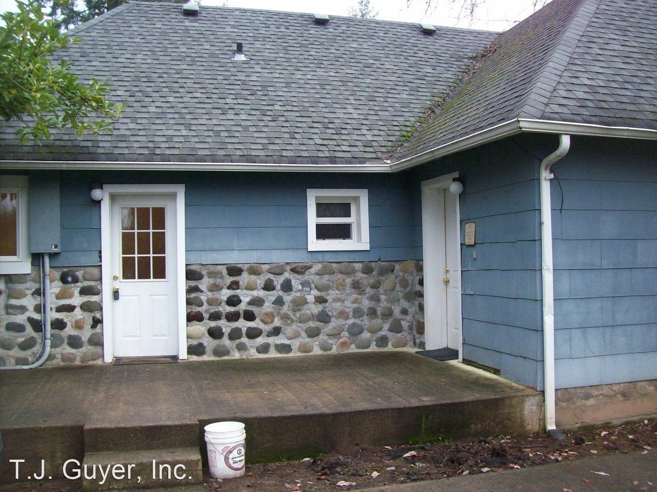 422 Brim Rd - Photo 3 of 50