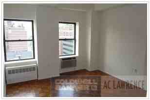 W 34TH ST & 9TH AVE - Photo 2 of 8