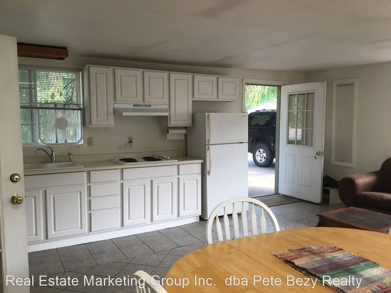 2684 Us Highway 12 - Photo 3 of 9