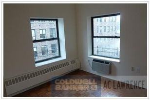 W 34TH ST & 9TH AVE - Photo 3 of 8