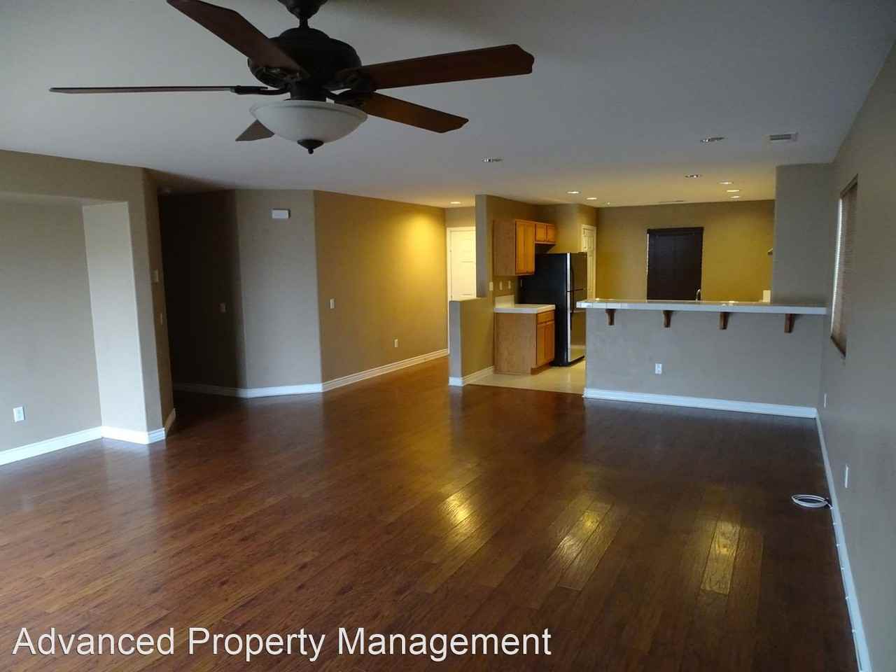 1006 Canyon Dr W - Photo 3 of 4