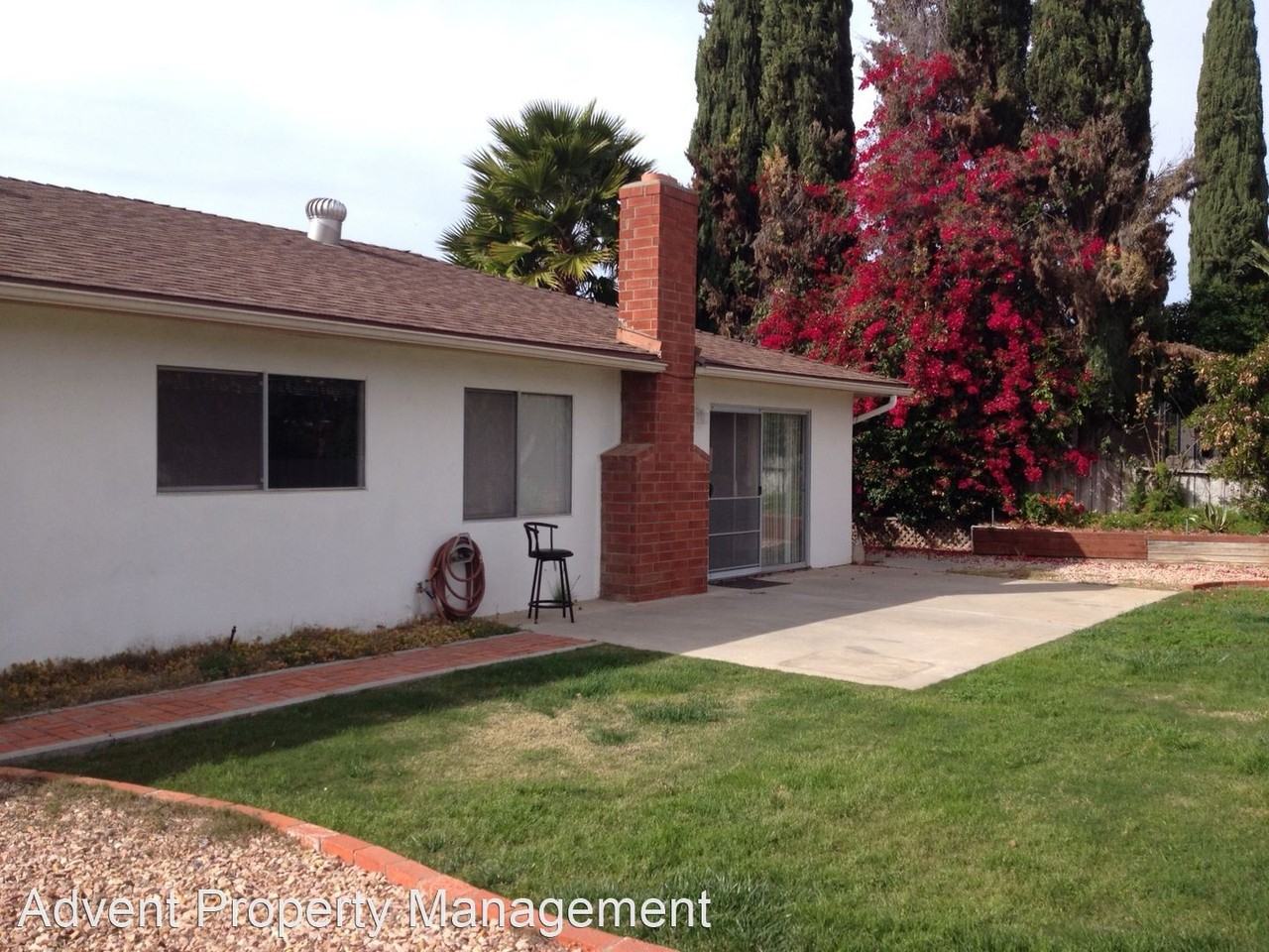 14931 Penasquitos Dr - Photo 2 of 12