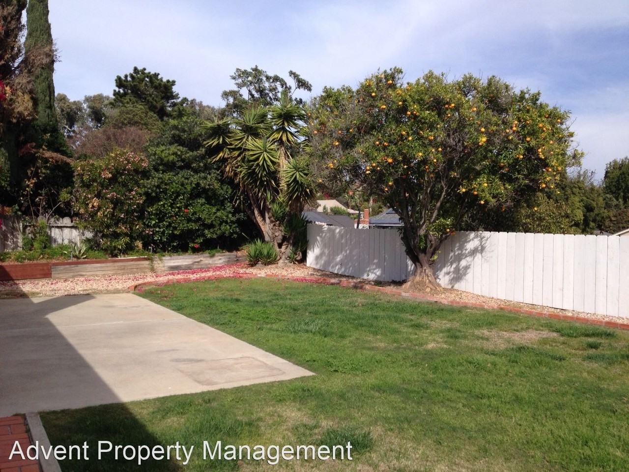 14931 Penasquitos Dr - Photo 3 of 12