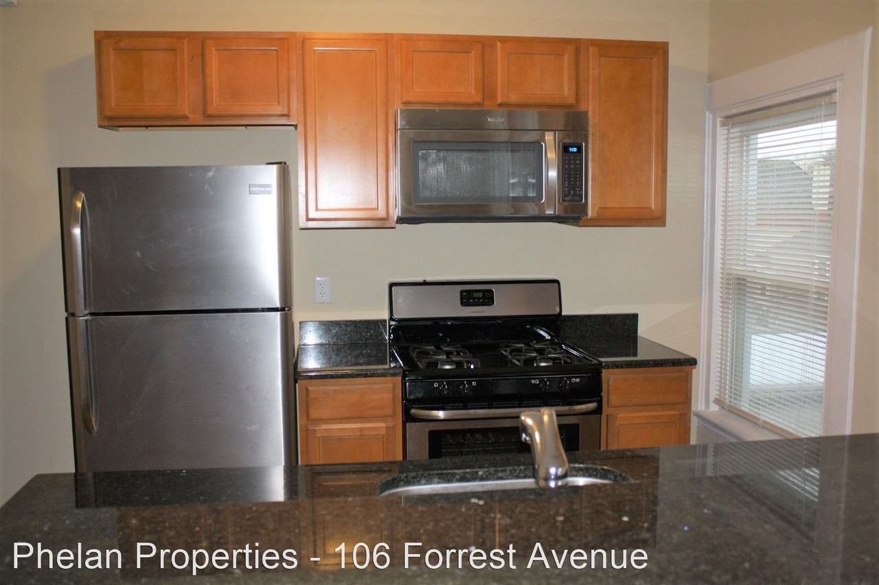 Apartments for Rent In Narberth, PA Rentals Available Zumper