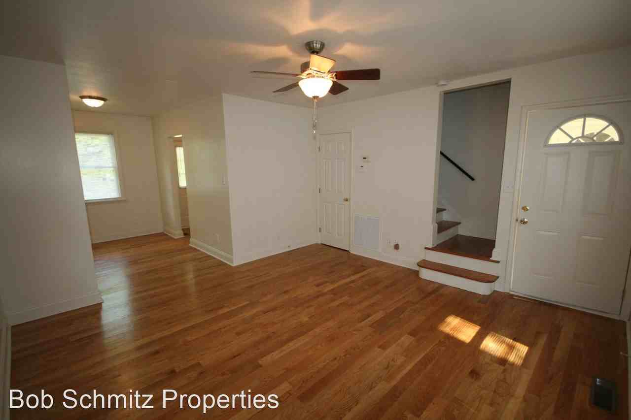 1413 Clarendon Street - Photo 2 of 11