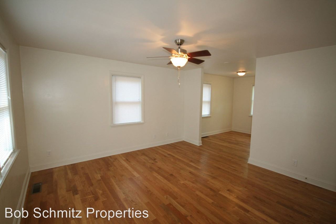 1413 Clarendon Street - Photo 3 of 11