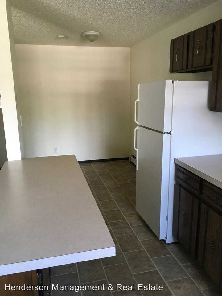 1840-1846 E 17th St. - Photo 2 of 7