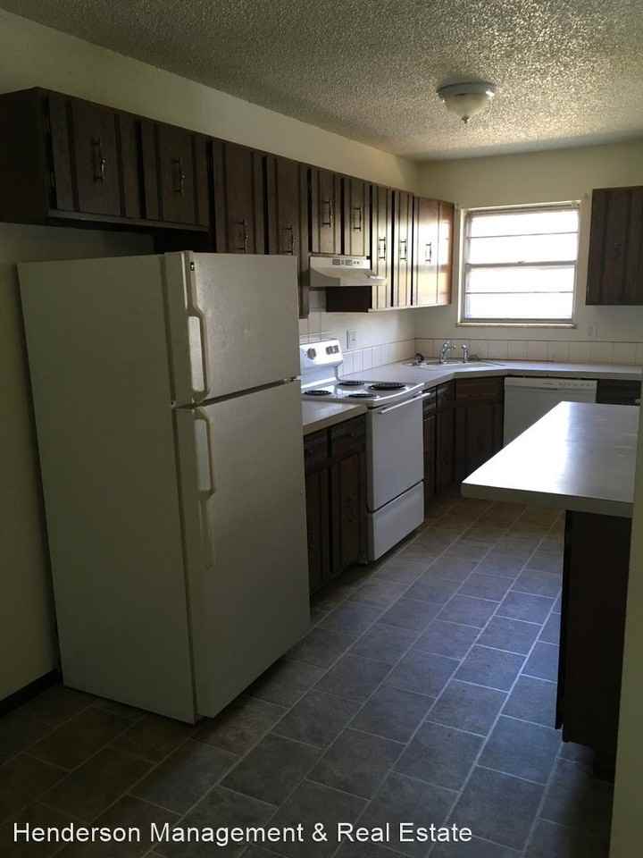 1840-1846 E 17th St. - Photo 3 of 7