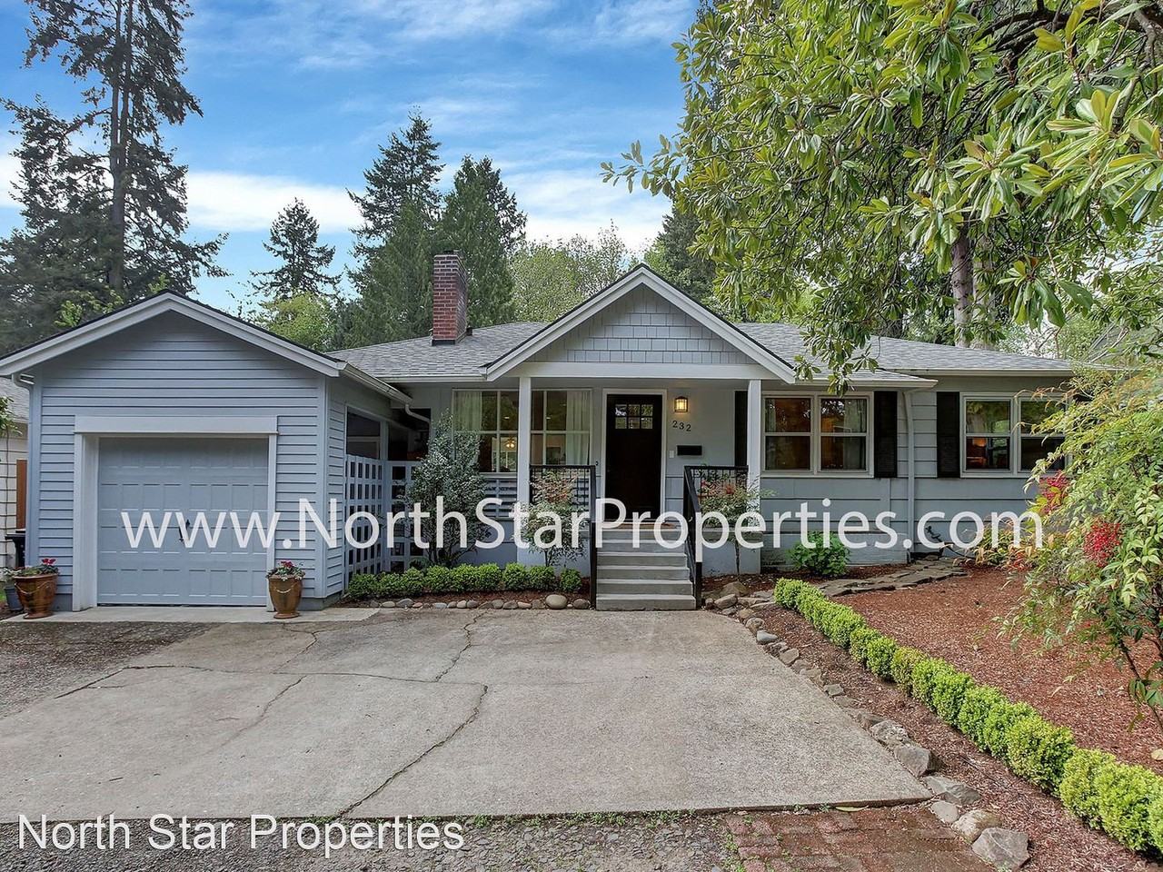 232 6th St - Photo 2 of 30