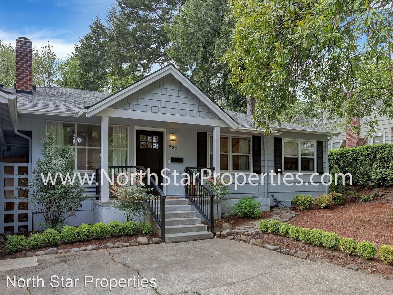 232 6th St - Photo 3 of 30