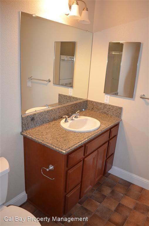 7680 Monterey Street - Photo 2 of 6