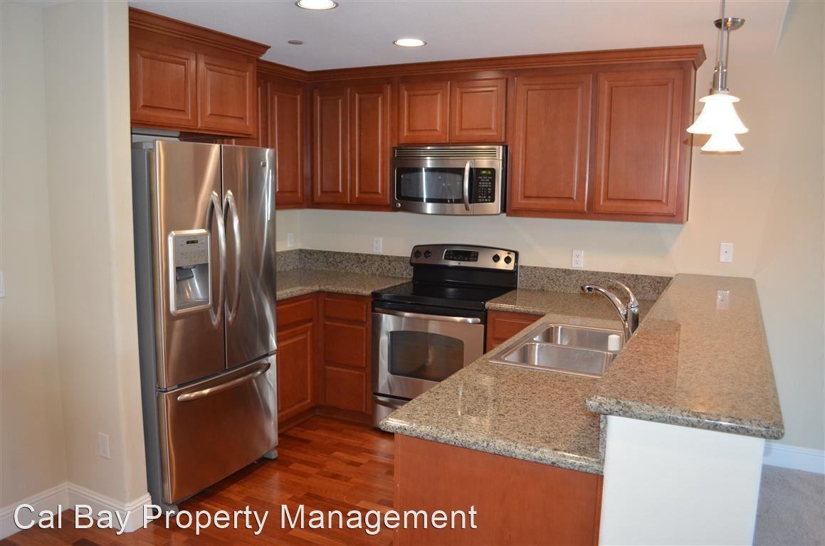 7680 Monterey Street - Photo 3 of 6