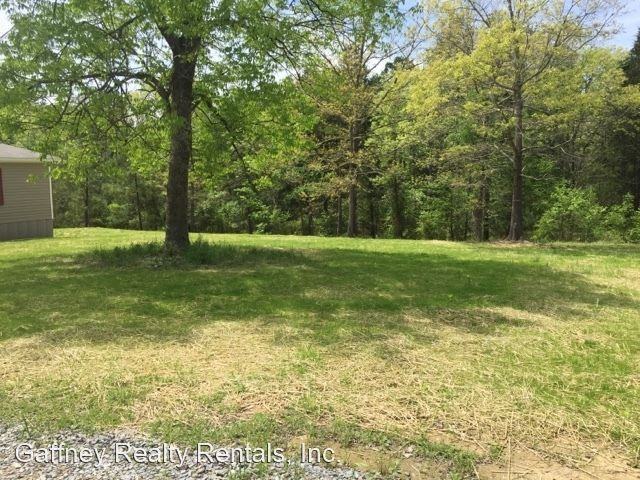 194 Wilkins Farm Rd - Photo 2 of 10