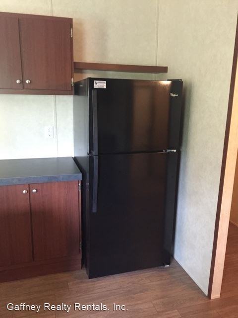 194 Wilkins Farm Rd - Photo 3 of 10