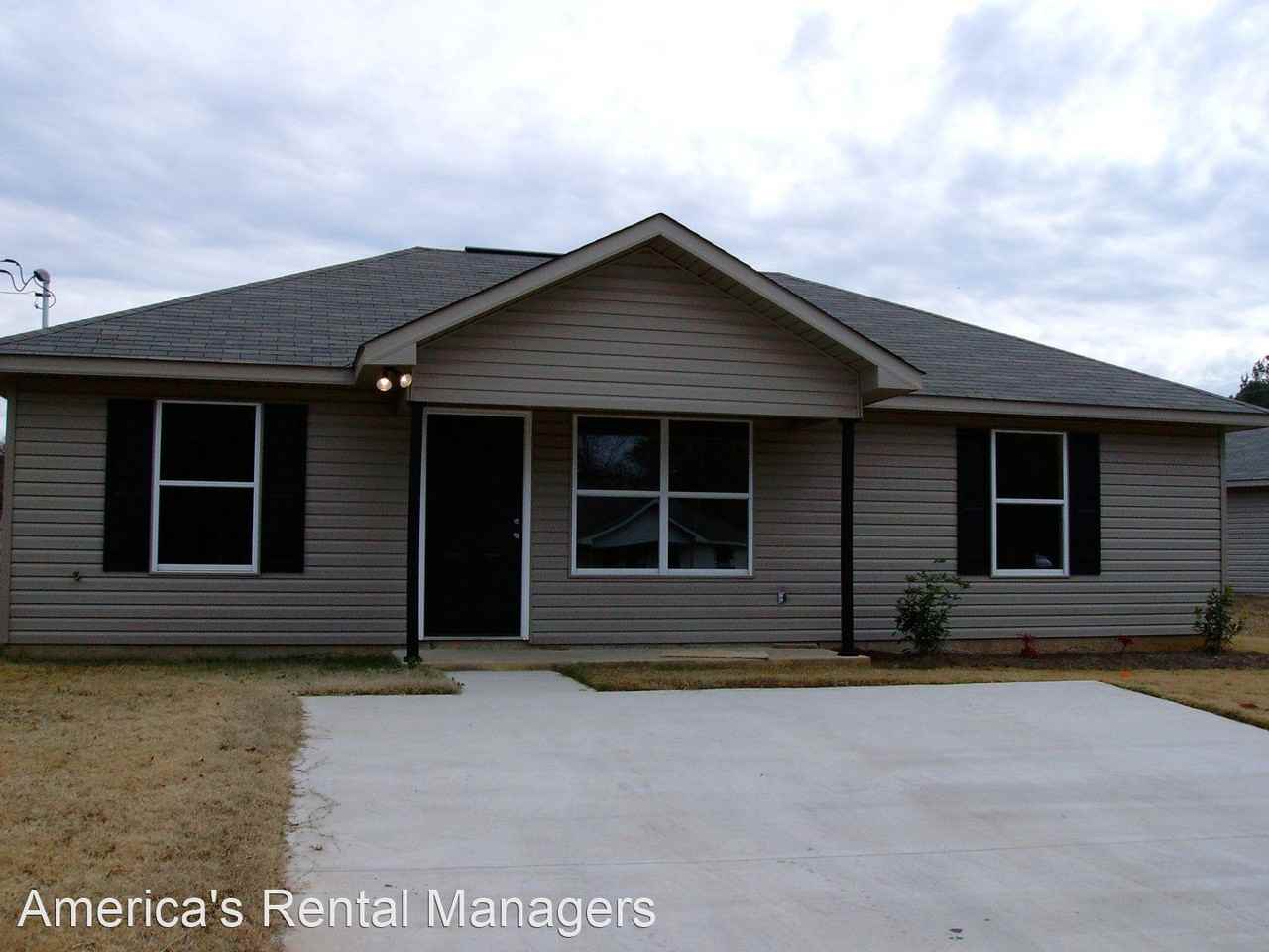 12561 Drift Bay Cv - Photo 2 of 5