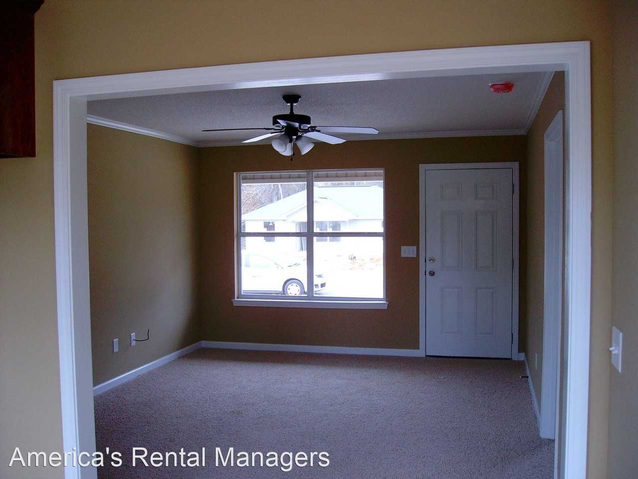 12561 Drift Bay Cv - Photo 3 of 5