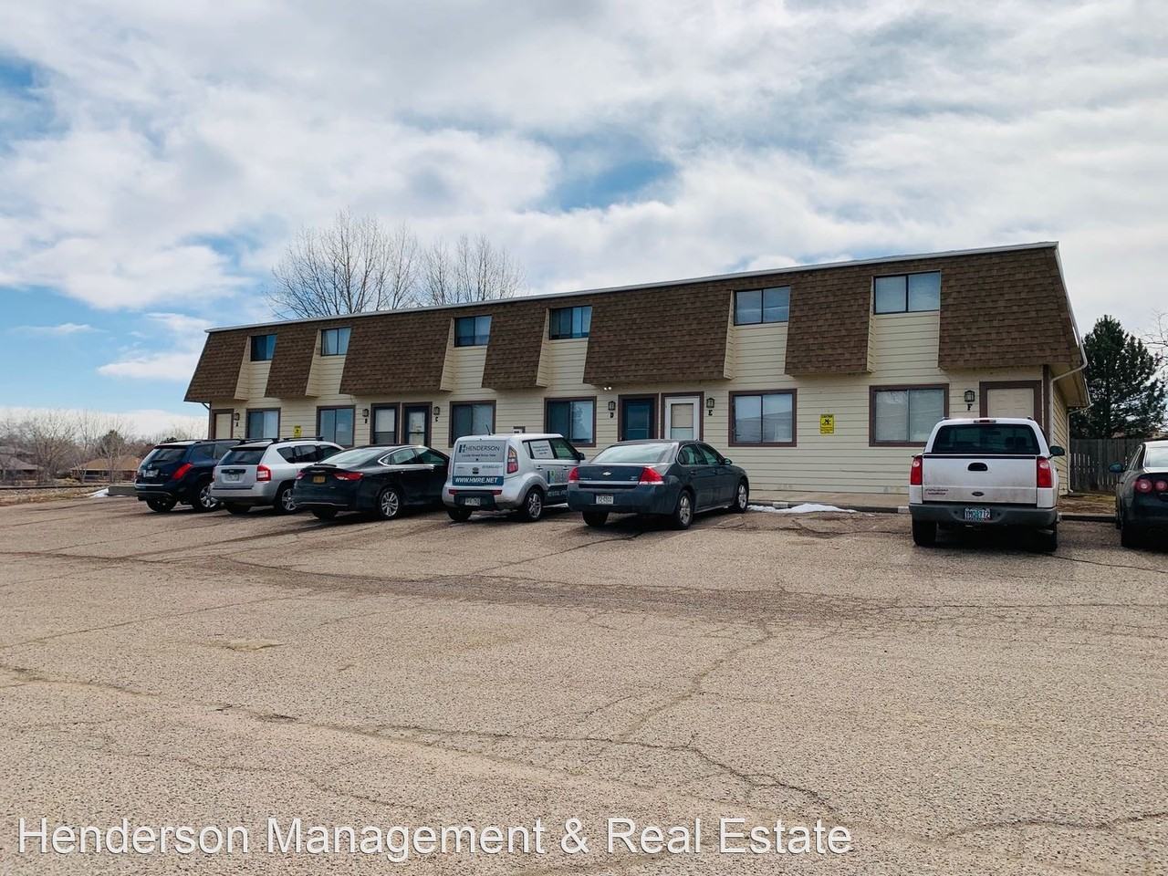 2330 S Colorado Avenue - Photo 2 of 11