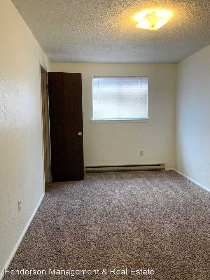 2330 S Colorado Avenue - Photo 3 of 11