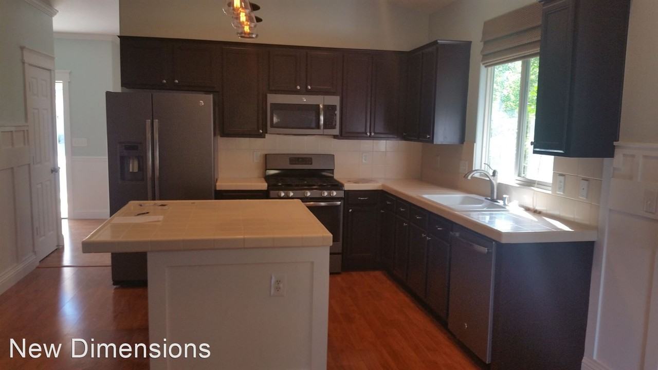 3843 Culpepper Dr - Photo 2 of 8