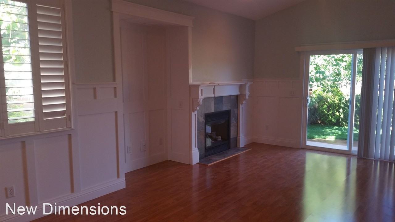 3843 Culpepper Dr - Photo 3 of 8