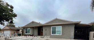 Houses for Rent In Otay Mesa West, San Diego, CA - 2,974 Home Rentals  Available | Zumper