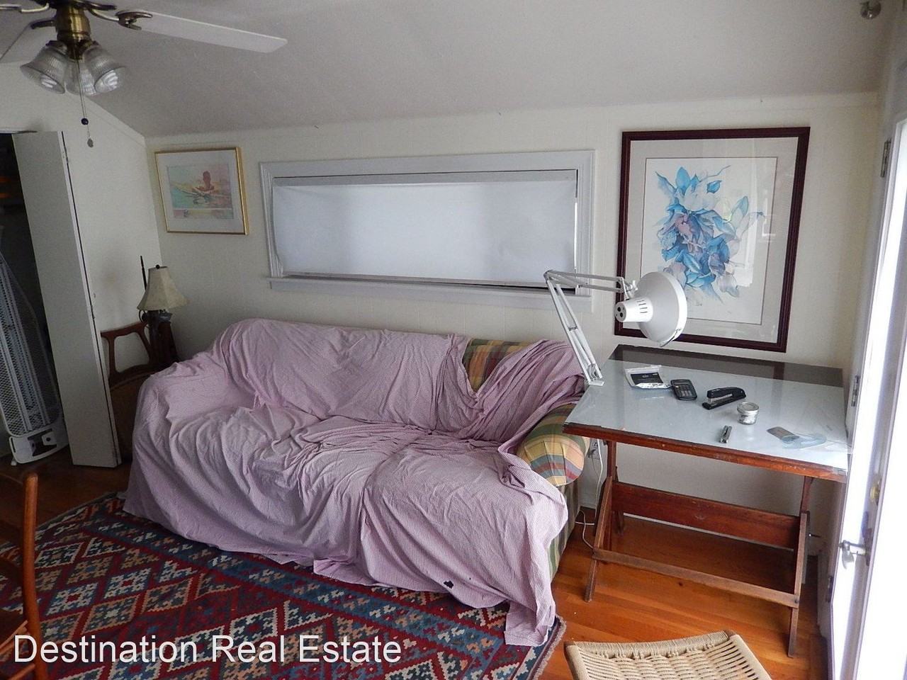 1010 Cherry Laurel St - Photo 3 of 14