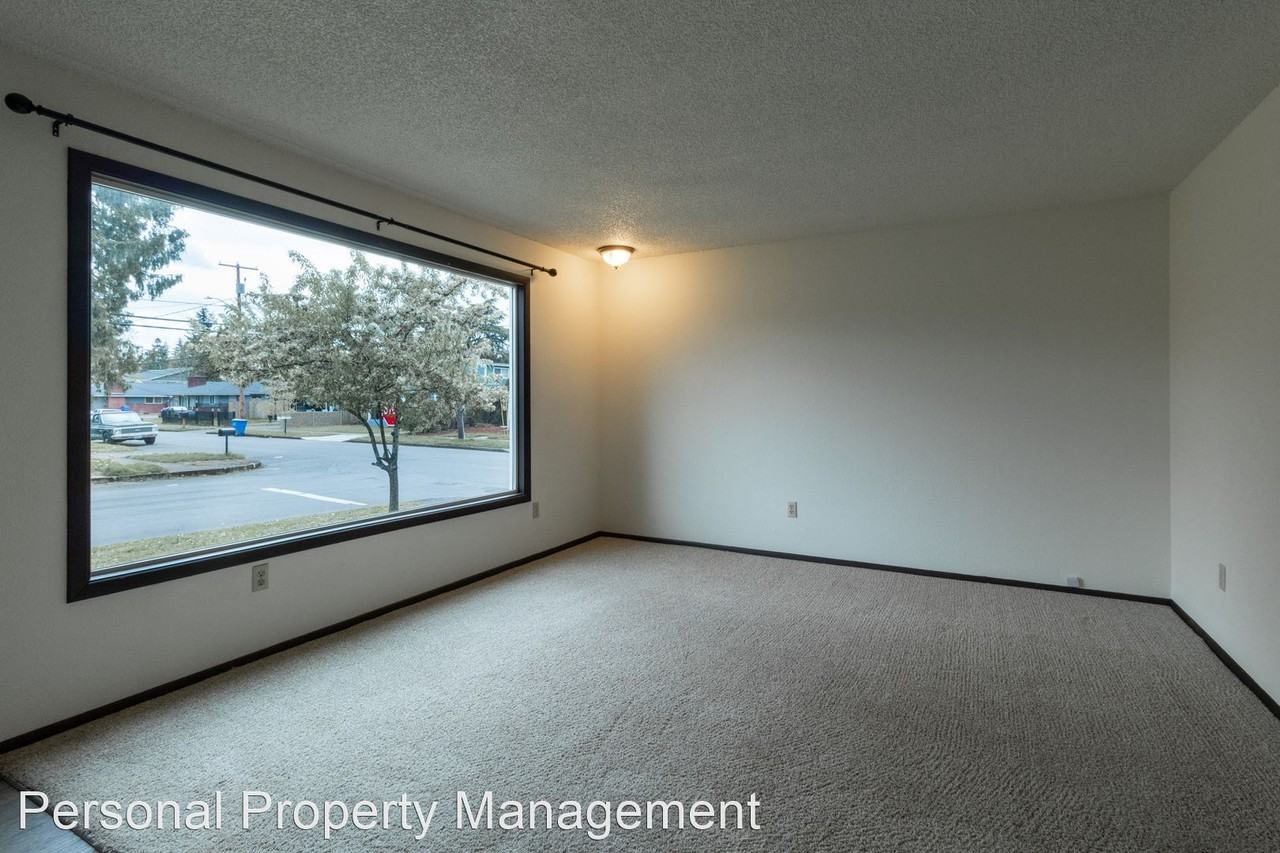 1900 E 35th St - Photo 2 of 13