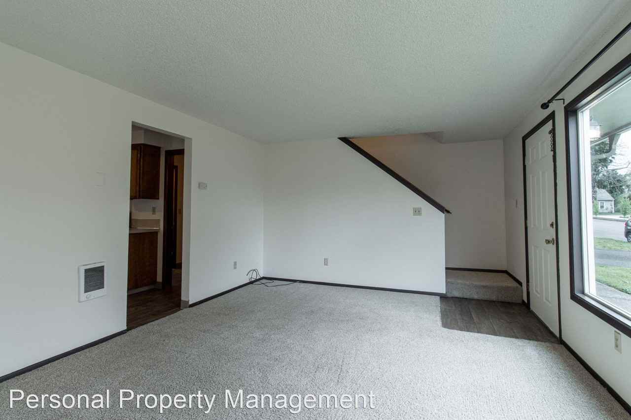 1900 E 35th St - Photo 3 of 13