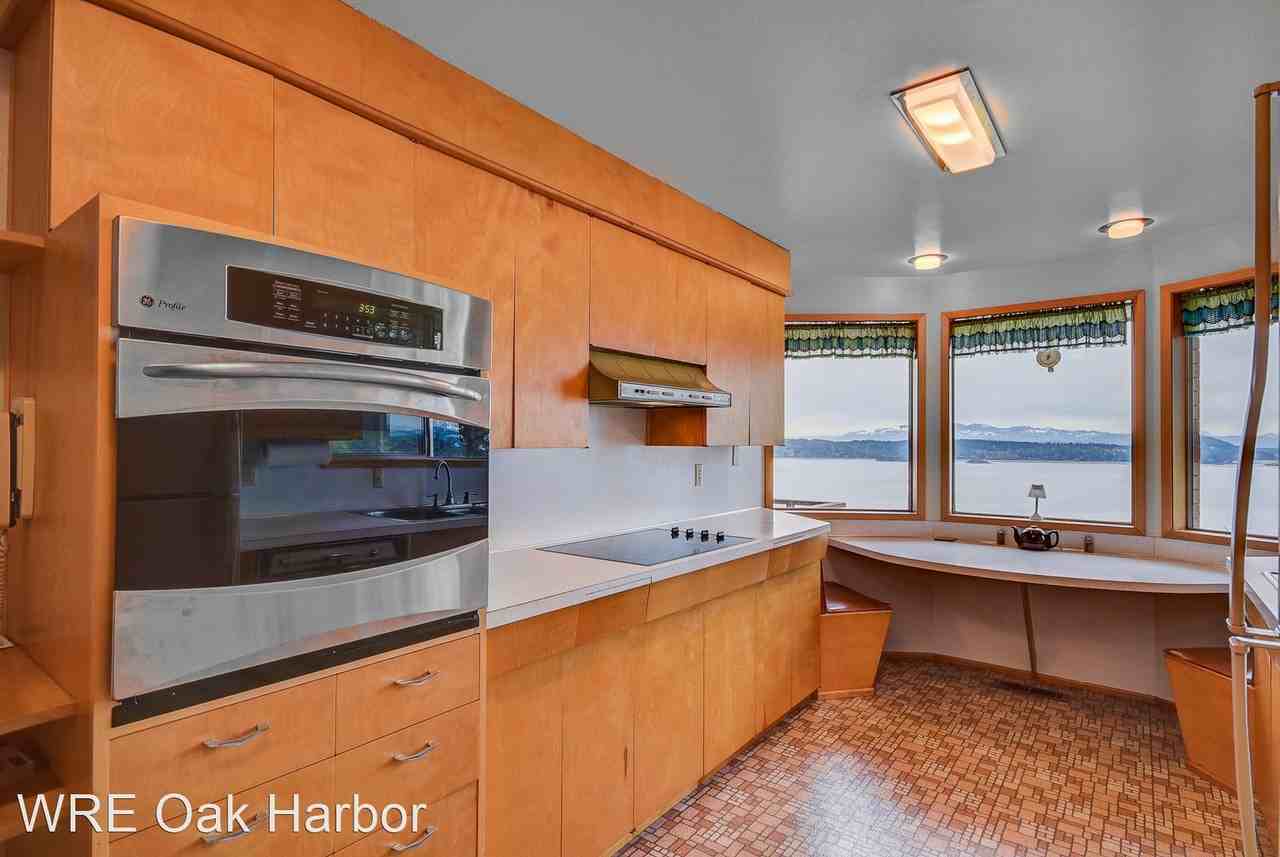 4714 Jones Rd - Photo 3 of 26