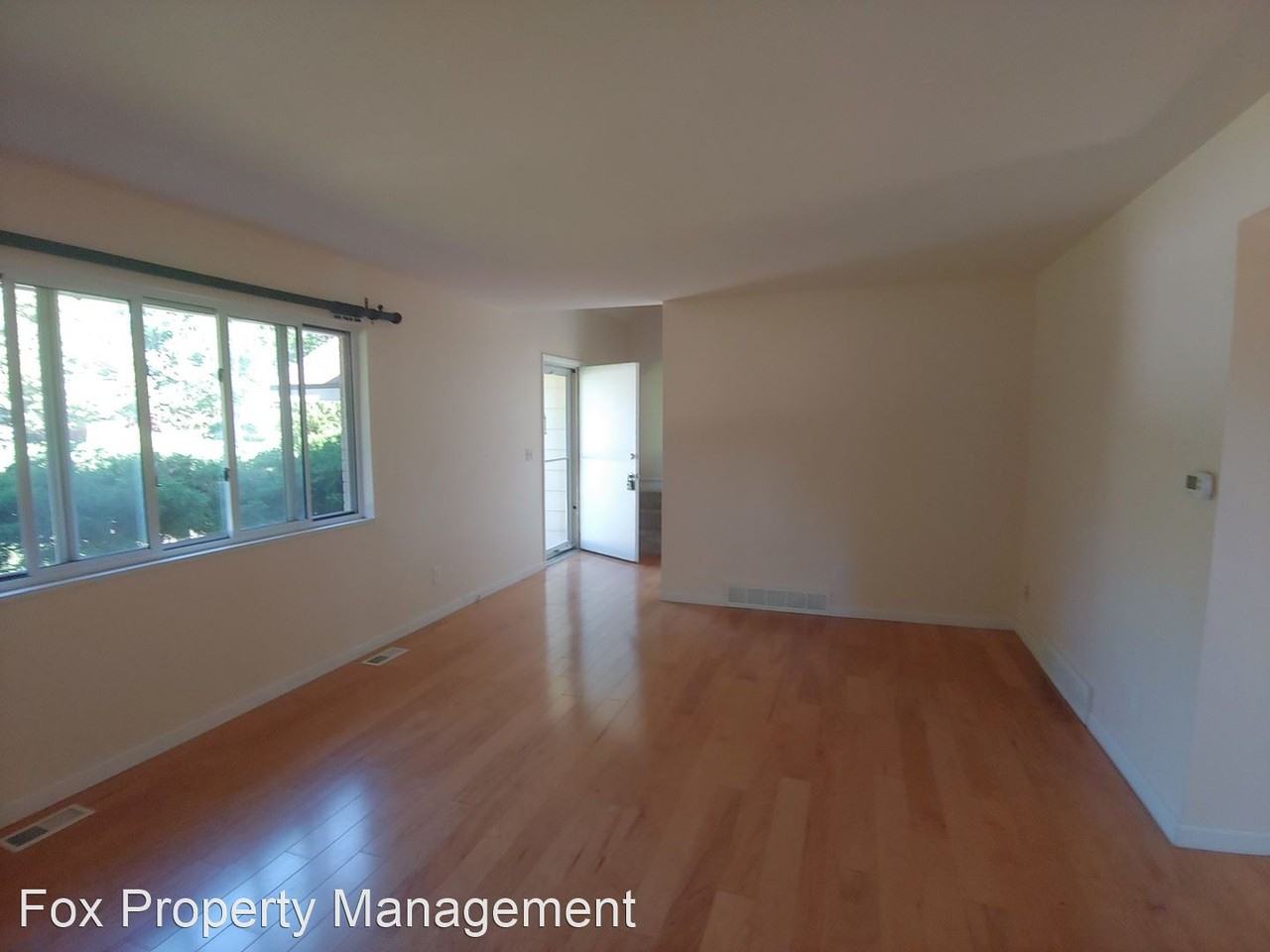 2675 Table Mesa Ct - Photo 2 of 28