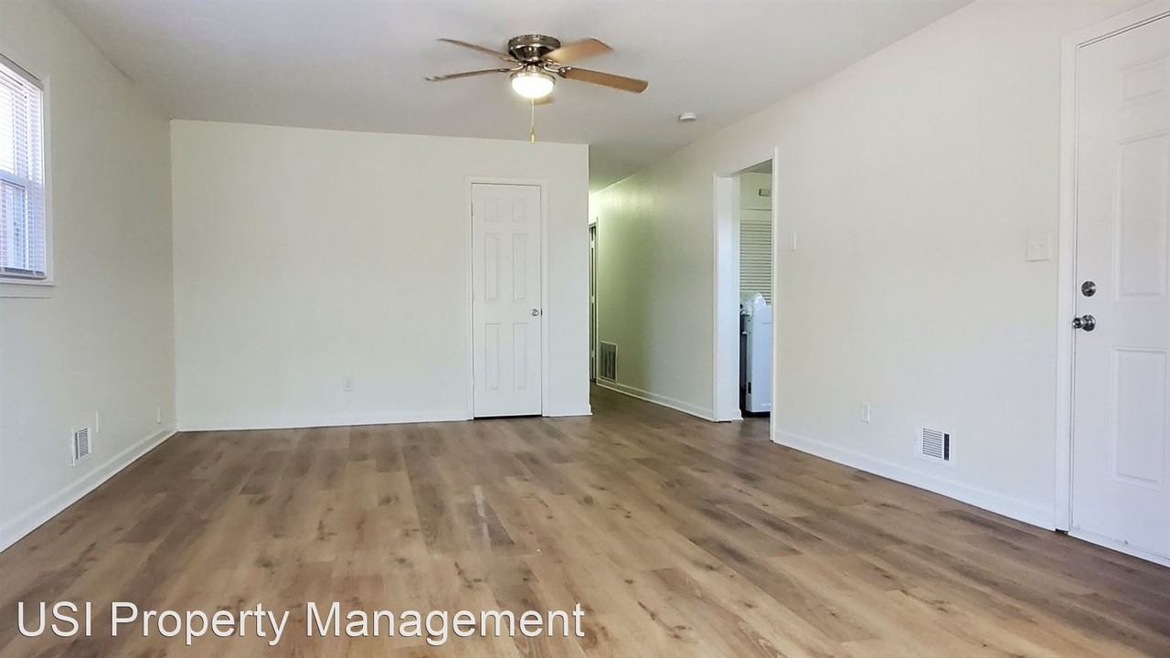 5004 W Raymond St - Photo 2 of 13