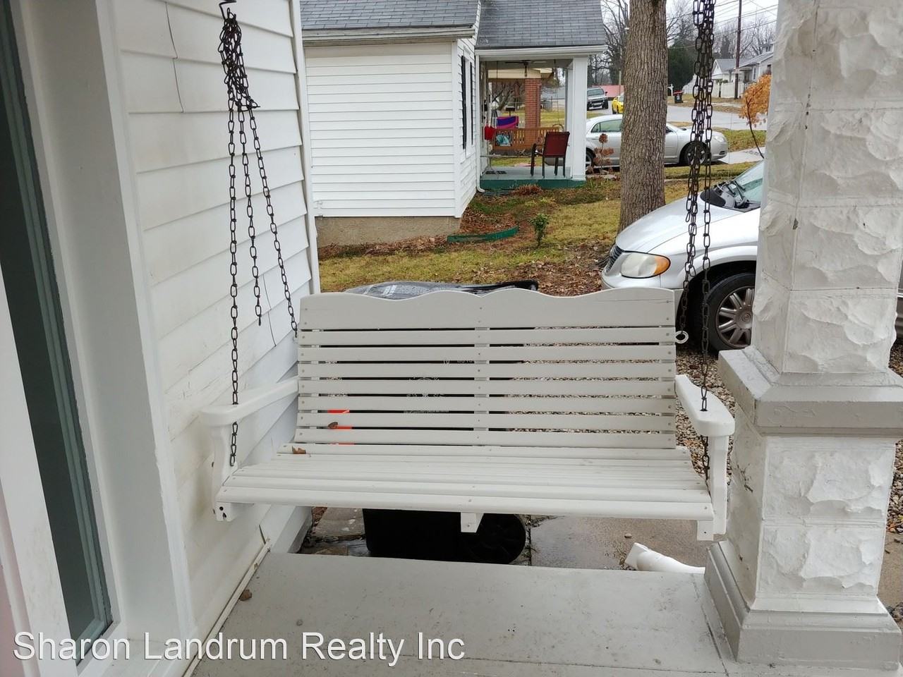 3035 University Rd - Photo 3 of 36