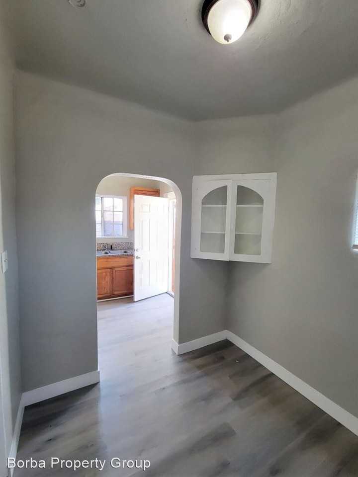 1882-1888 Lime Ave. - Photo 2 of 10