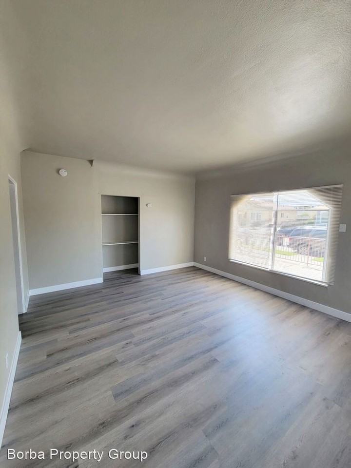 1882-1888 Lime Ave. - Photo 3 of 10